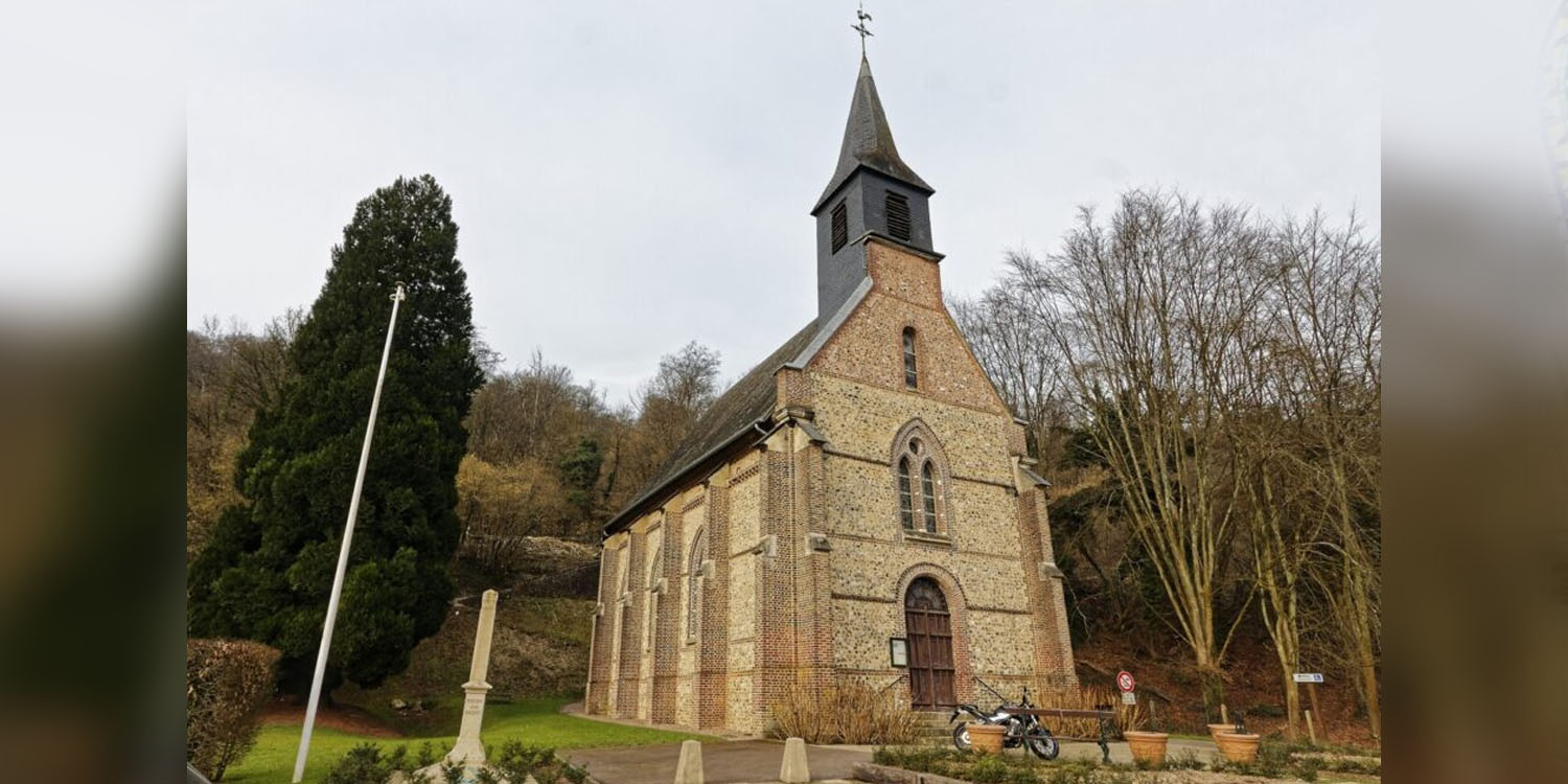 250301 FSP EGLISE 1