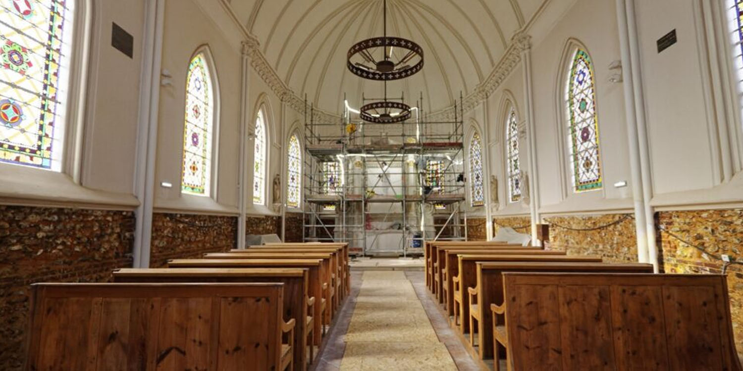 250301 FSP EGLISE 2