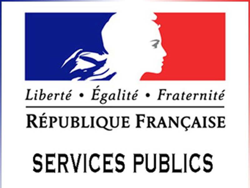 FSP Mairie