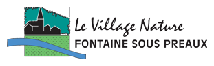 Logo Fontaine sous Preaux 