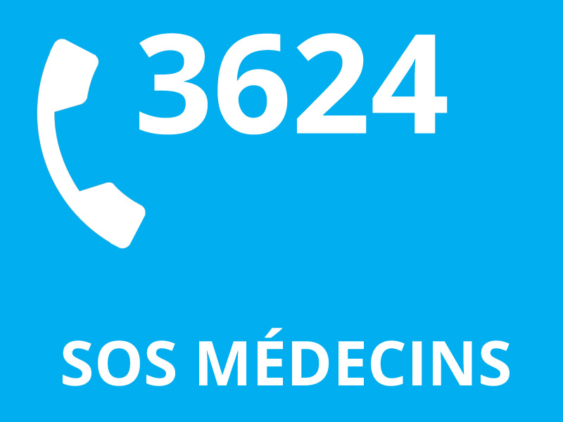 MEDECINS