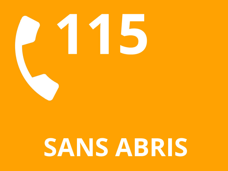 SANS-ABRIS