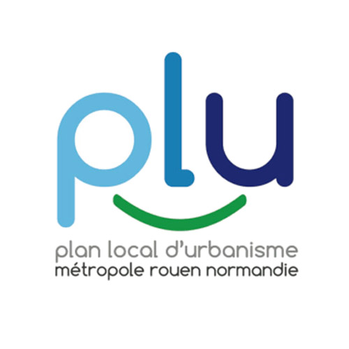 plan local d urbanisme